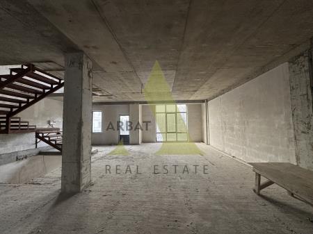Фото Отдельный дом, 6 комн, 500м²