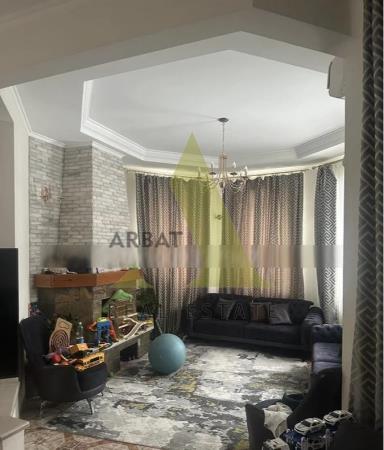 Фото Отдельный дом, 7 комн, 280м²