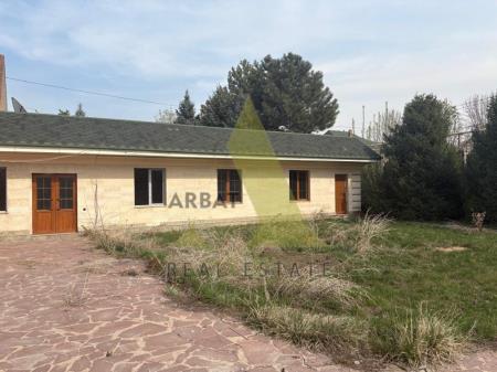 Фото Отдельный дом, 7 комн, 700м²