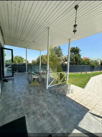 Фото Отдельный дом, 4 комн, 175м²