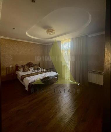 Фото Дом, 11 комн, 650м²