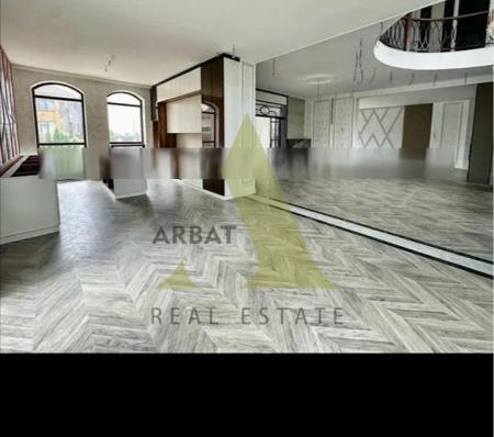 Фото Отдельный дом, 5 комн, 400м²