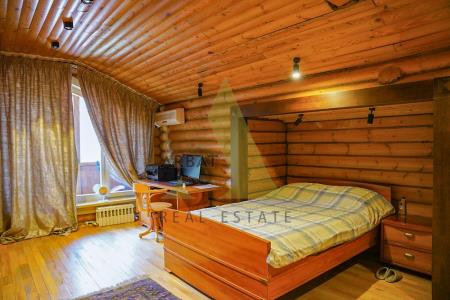 Фото Дом, 8 комн, 1000м²
