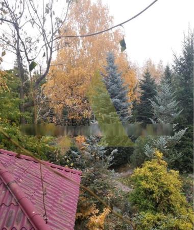 Фото Отдельный дом, 6 комн, 200м²