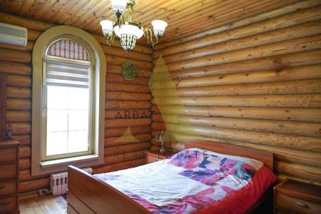 Фото Дом, 8 комн, 1000м²