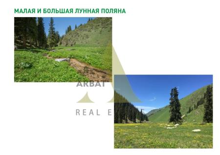 Фото Свободное назначение, общепит, бани, гостиницы и зоны отдыха, развлечения, 2000 м²