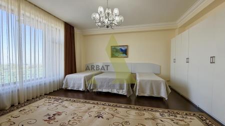 Фото Отдельный дом, 7 комн, 751.4м²