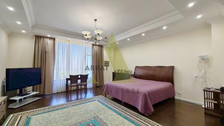Фото Отдельный дом, 7 комн, 751.4м²