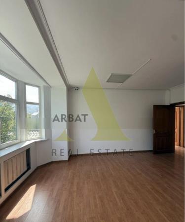 Фото Дом, 8 комн, 420м²