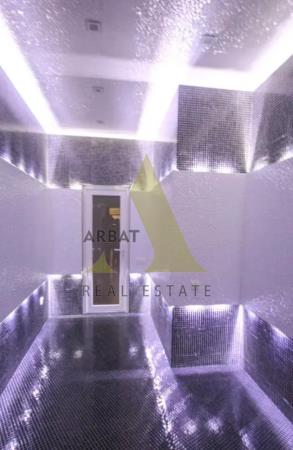 Фото Свободное назначение, офисы, бани, гостиницы и зоны отдыха, 2000 м²