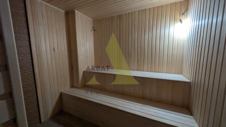 Фото Отдельный дом, 8 комн, 550м²