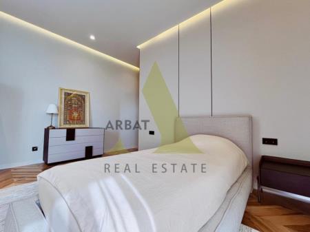 Фото Отдельный дом, 8 комн, 350м²