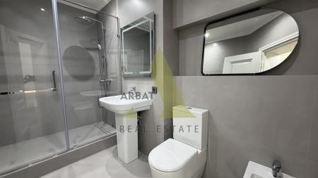 Фото Отдельный дом, 6 комн, 460.4м²
