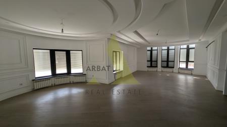 Фото Отдельный дом, 8 комн, 550м²