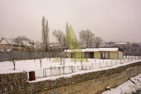 Фото Дом, 8 комн, 1000м²