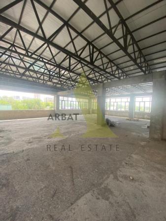 Фото Свободное назначение, 650 м²