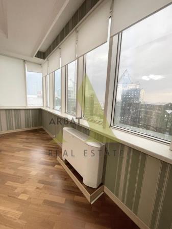 Фото Офисы, образование, 165 м²