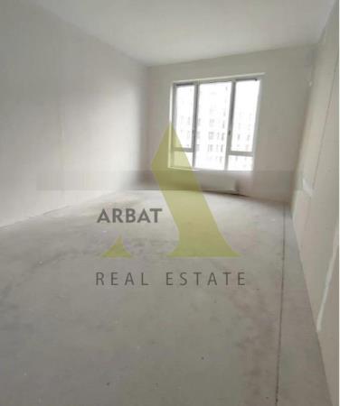Фото Квартира, 4 комн, 187 м², 6/9 эт., 2023 г.п.