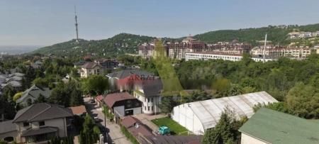 Фото Отдельный дом, 6 комн, 858м²