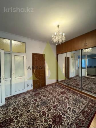 Фото Свободное назначение, 1400 м²