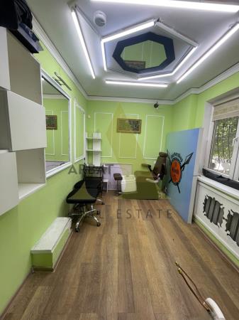 Фото Свободное назначение, офисы, салоны красоты, 45 м²