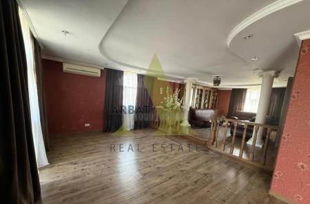 Фото Дом, 11 комн, 650м²