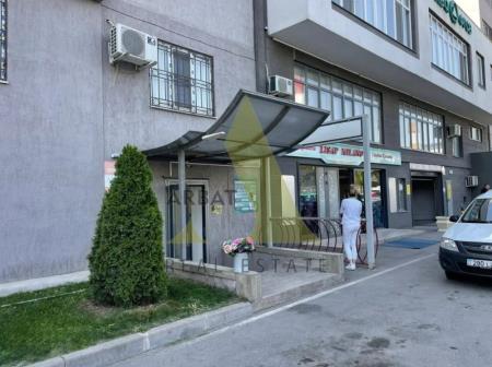 Фото Свободное назначение, 182 м²