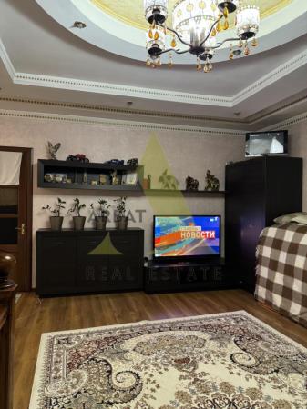Фото Отдельный дом, 5 комн, 253м²