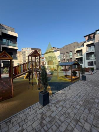 Фото Квартира, 4 комн, 147 м², 4/4 эт., 2024 г.п.