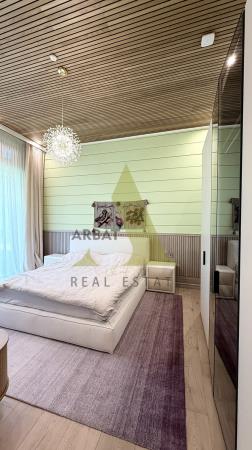 Фото Отдельный дом, 8 комн, 385м²