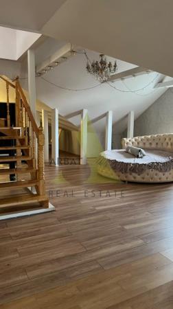 Фото Дом, 10 комн, 560м²