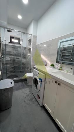 Фото Отдельный дом, 6 комн, 205м²