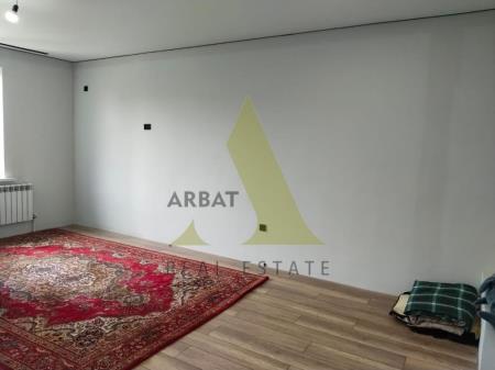 Фото Отдельный дом, 6 комн, 240м²