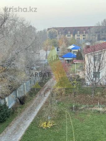 Фото Свободное назначение, 1400 м²