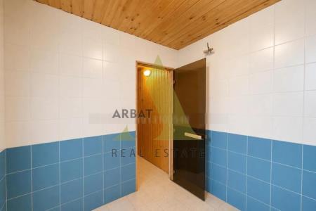 Фото Отдельный дом, 5 комн, 180м²