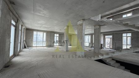 Фото Отдельный дом, 5 комн, 588м²