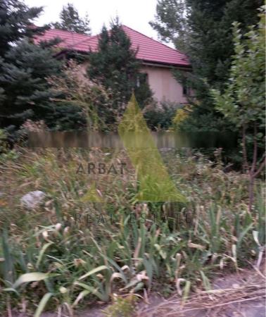 Фото Отдельный дом, 6 комн, 200м²