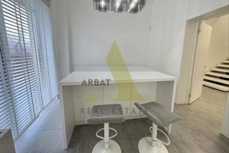 Фото Отдельный дом, 5 комн, 260м²