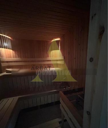 Фото Отдельный дом, 8 комн, 435м²