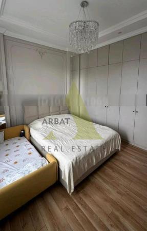 Фото Отдельный дом, 4 комн, 150м²