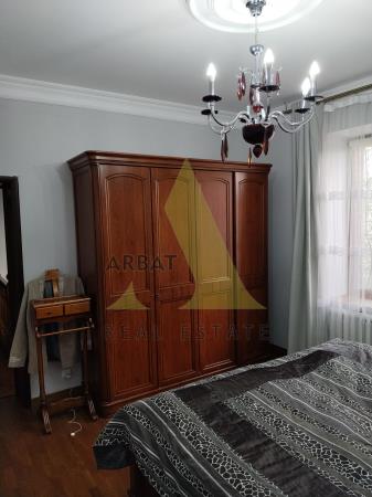 Фото Отдельный дом, 6 комн, 285м²