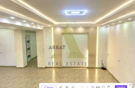 Фото Свободное назначение, 182 м²