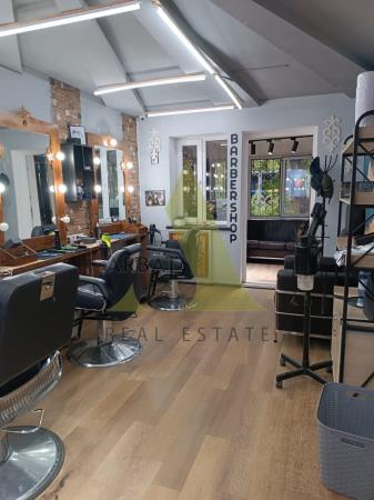 Фото Свободное назначение, 45 м²