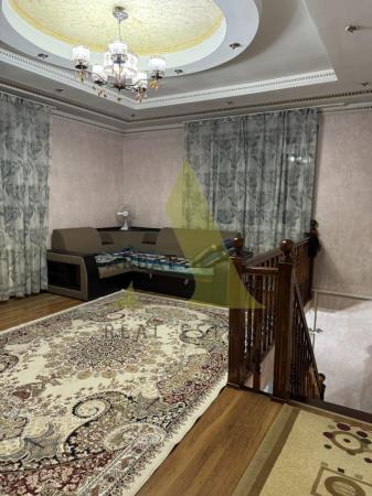 Фото Отдельный дом, 5 комн, 253м²