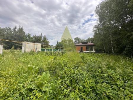 Фото Отдельный дом, 3 комн, 100м²