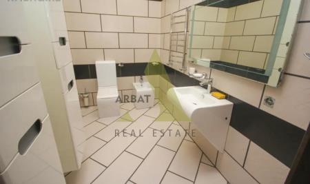 Фото Свободное назначение, офисы, бани, гостиницы и зоны отдыха, 2000 м²