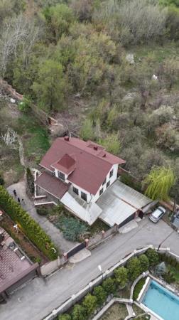 Фото Дом, 5 комн, 250м²