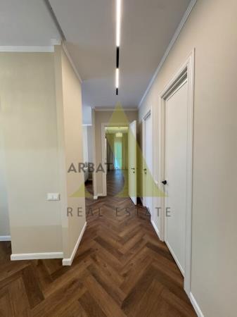 Фото Квартира, 2 комн, 95 м², 2/3 эт., 2024 г.п.