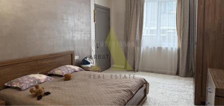 Фото Дом, 4 комн, 180м²