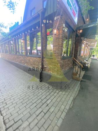 Фото Свободное назначение, 350 м²